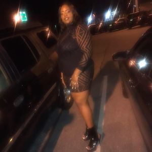 Meet your Posher, Kay